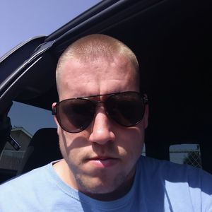 Meet your Posher, Dylan